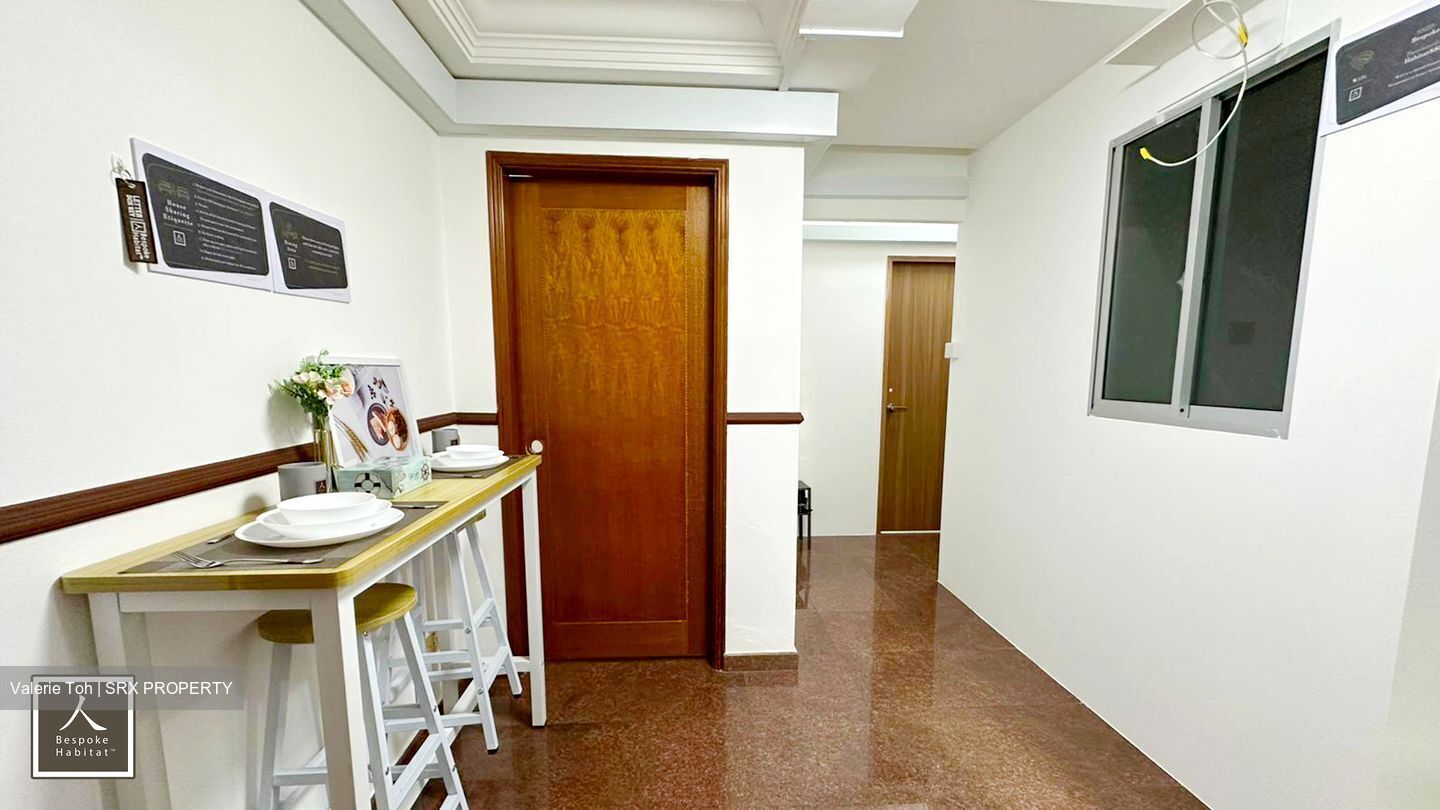 Le Hill Condominium (D5), Condominium #504201421